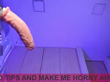 Stripchat Watch Live Sex Cams of ValentinoMoreti
