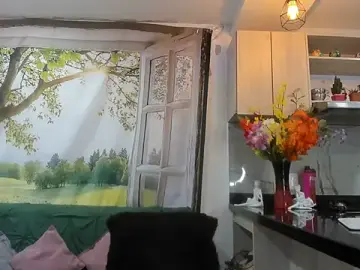 Stripchat Live Porn of ashleymilf_1