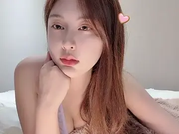 Stripchat Live Sex Cam of Aquarius-002