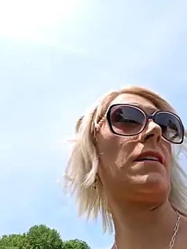 Stripchat Live Porn of BeautifulMeFire23