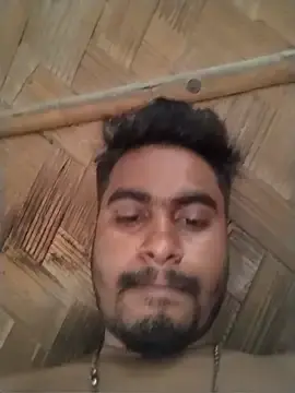Stripchat Nude Webcam of Bengali_hot_boy