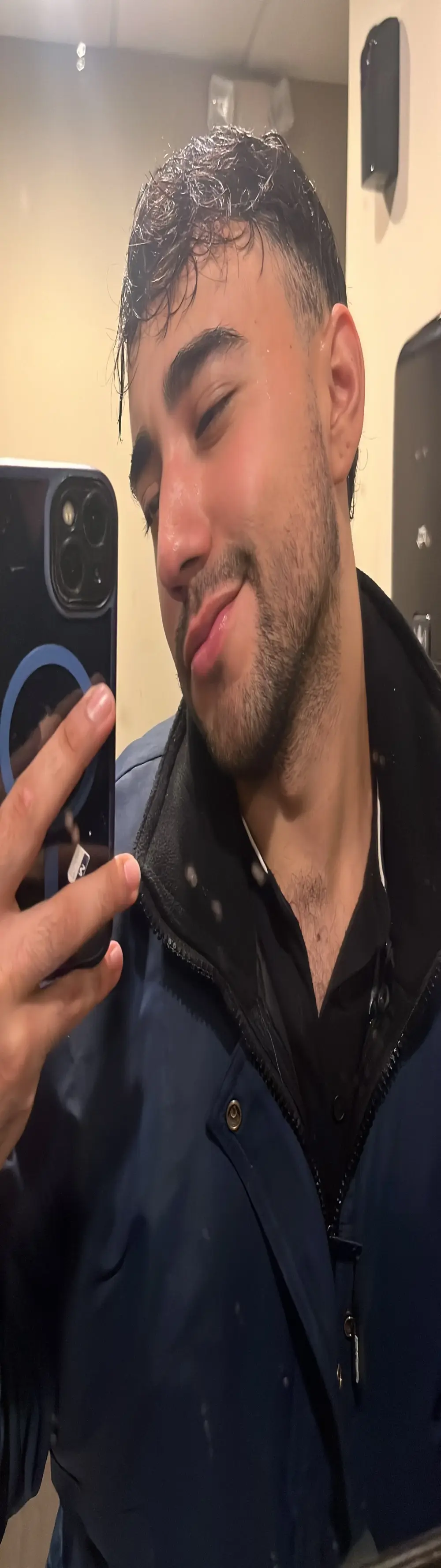 PlayboyMorgan