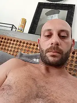 Stripchat Live Porn of moiloir42780