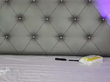 Stripchat Watch Live Sex Cams of Alexxa