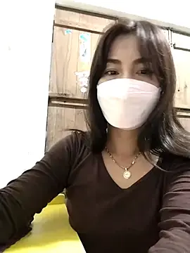 Stripchat Sex Chat of Baby-sexytits2026