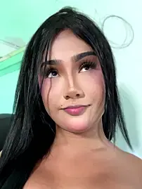 Stripchat Private Sex Chat of Dulcee__Maria_