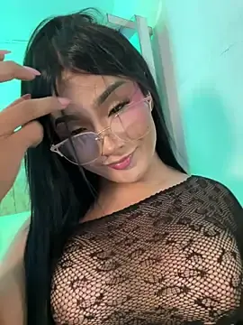 Stripchat Free Porn Cam of Dulcee__Maria_