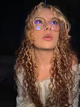 Stripchat Private Sex Chat of Joyce-fire