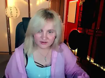 Stripchat Live Sex of KathyBriggs