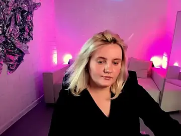 Stripchat Adult Webcam of KathyBriggs