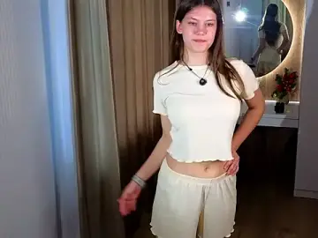 Stripchat Watch Live Sex Cams of TonitaWatne