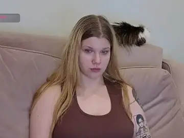 Stripchat Live Sex of gertanord