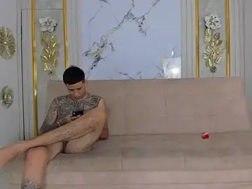 Stripchat Best live sex cam show of temptation_ggh