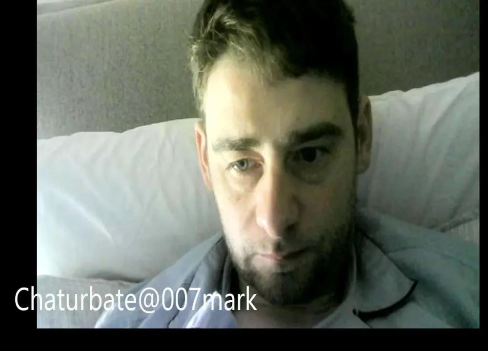 007mark5xl
