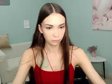 Stripchat Private Sex Chat of AmyJonas