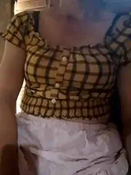 Stripchat Sex Cam of Ana_hoa