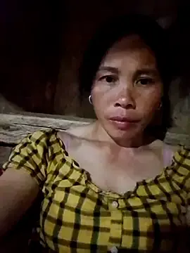 Stripchat Live Sex Cam of Ana_hoa