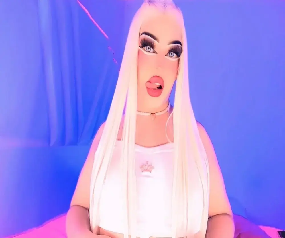 Valentina_Smith2