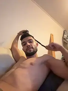 Stripchat Watch Live Sex Cams of Z-man-