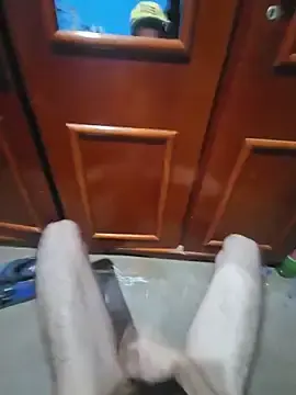 Stripchat Live Sex of boysafado2521