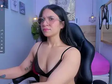 Stripchat Best live sex cam show of lalytulu99