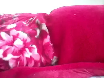 Stripchat Private Sex Chat of lickthehottie