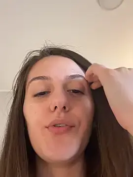 Stripchat Live Porn of martadiventura