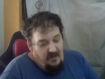 Stripchat Live Sex Cam of porkorossy