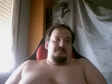 Stripchat Adult Webcams of porkorossy