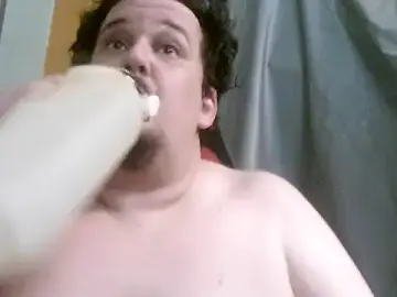 Stripchat Live Porn of porkorossy