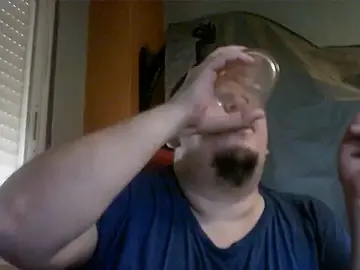 Stripchat Free Porn Cam of porkorossy