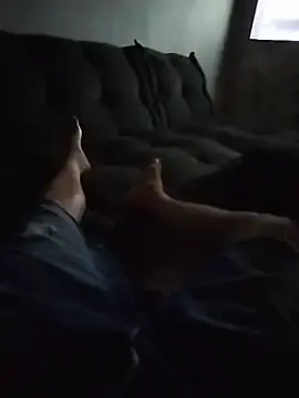 Stripchat Watch Live Sex Cams of sexback11