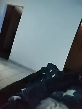 Stripchat Best live sex cam show of sexback11