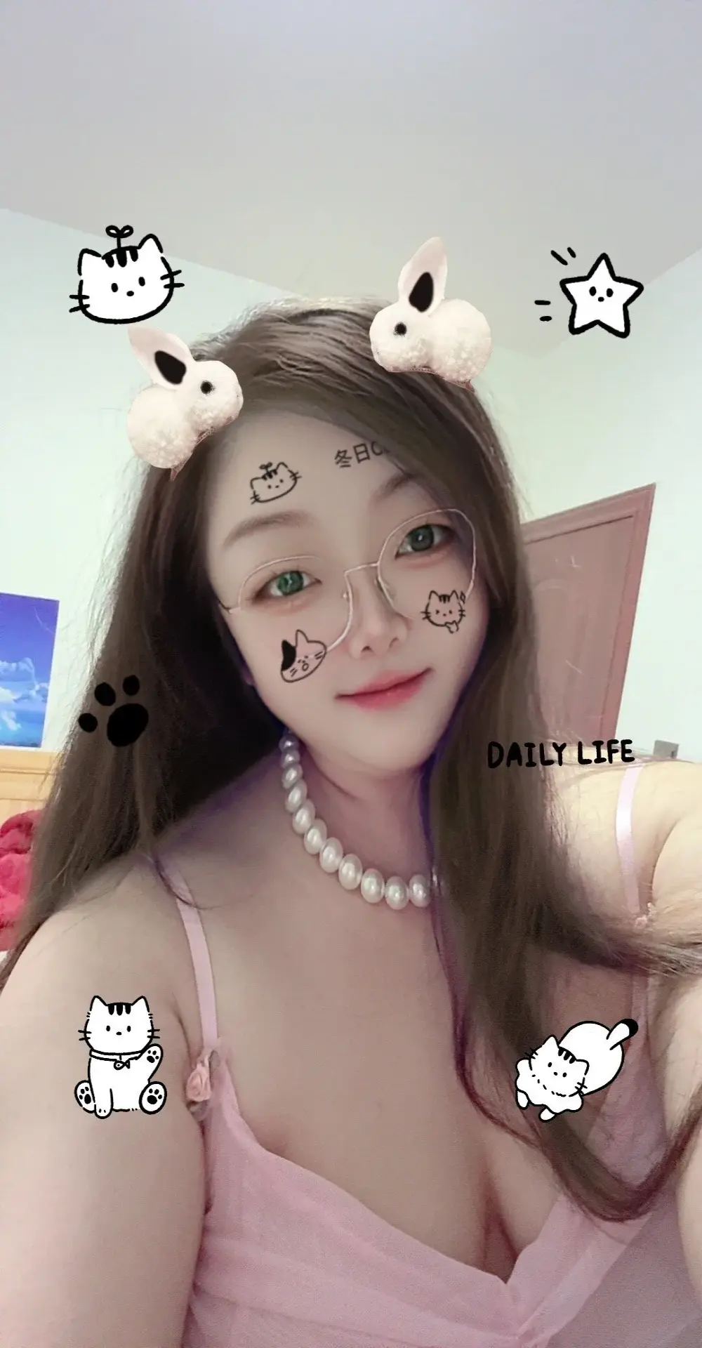 AngelwithEcup