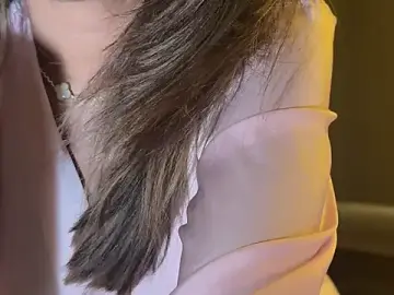 Stripchat Live Porn of ArabicBarbie