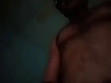 Stripchat Watch Live Sex Cams of Entire_Creation