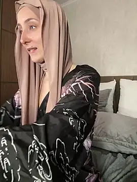 Stripchat Best live sex cam show of FlexibleDoll_