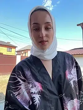 Stripchat Watch Live Sex Cams of FlexibleDoll_