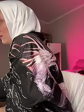 Stripchat Best live sex cam show of FlexibleDoll_
