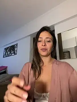 Stripchat Best Webcam of Gipoltergeist