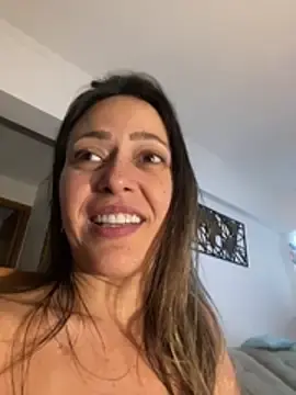 Stripchat Live Sex Cam of Gipoltergeist