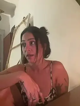 Stripchat Watch Live Sex Cams of Gipoltergeist