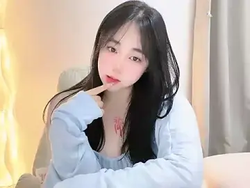 Stripchat Live Sex Cam of Hanzaizai32902