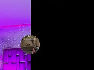 Stripchat Nude Webcam of KittieEva