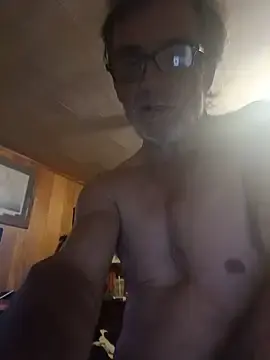 Stripchat Best Webcam of OralDesires2