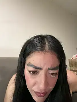 Stripchat Best Webcam of Tunoviafavorita