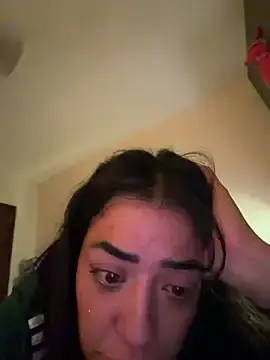 Stripchat Watch Live Sex Cams of Tunoviafavorita