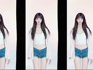 Stripchat Free Live Porn of XZ-520
