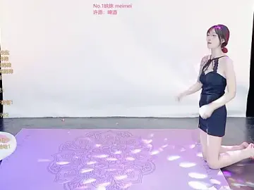 Stripchat Free Live Porn of XZ-520