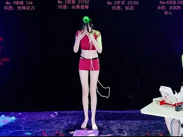 Stripchat Sex Cam of XZ-520